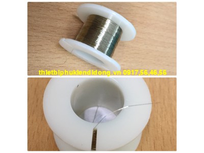 dây tách kính màn hình 0.06mm 